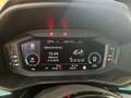 Audi A1 30 TFSI 85(116) kW(PS) S tronic Gris - thumbnail 9