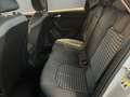 Audi A1 30 TFSI 85(116) kW(PS) S tronic Gris - thumbnail 11