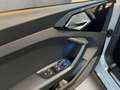 Audi A1 30 TFSI 85(116) kW(PS) S tronic Gris - thumbnail 10