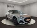 Audi A1 30 TFSI 85(116) kW(PS) S tronic Gris - thumbnail 5