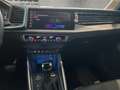 Audi A1 30 TFSI 85(116) kW(PS) S tronic Gris - thumbnail 13