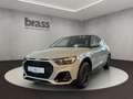 Audi A1 30 TFSI 85(116) kW(PS) S tronic Gris - thumbnail 1