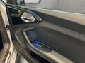 Audi A1 30 TFSI 85(116) kW(PS) S tronic Gris - thumbnail 14