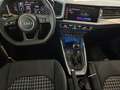 Audi A1 30 TFSI 85(116) kW(PS) S tronic Gris - thumbnail 12