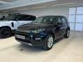 Land Rover Discovery Sport Discovery Sport 2.2 td4 HSE awd 150cv auto Schwarz - thumbnail 1