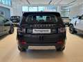 Land Rover Discovery Sport Discovery Sport 2.2 td4 HSE awd 150cv auto Noir - thumbnail 7