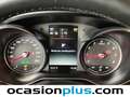 Mercedes-Benz C 250 7G Plus Gris - thumbnail 24