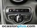 Mercedes-Benz C 250 7G Plus Gris - thumbnail 33