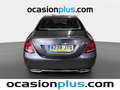 Mercedes-Benz C 250 7G Plus Gris - thumbnail 14