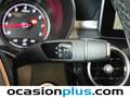 Mercedes-Benz C 250 7G Plus Gris - thumbnail 5