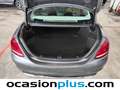 Mercedes-Benz C 250 7G Plus Gris - thumbnail 16