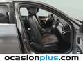 Mercedes-Benz C 250 7G Plus Gris - thumbnail 18