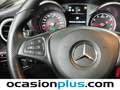 Mercedes-Benz C 250 7G Plus Gris - thumbnail 27