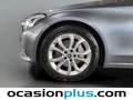 Mercedes-Benz C 250 7G Plus Gris - thumbnail 38