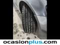 Mercedes-Benz C 250 7G Plus Gris - thumbnail 35