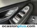 Mercedes-Benz C 250 7G Plus Gris - thumbnail 32