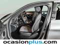 Mercedes-Benz C 250 7G Plus Gris - thumbnail 9