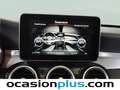 Mercedes-Benz C 250 7G Plus Gris - thumbnail 29