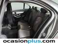 Mercedes-Benz C 250 7G Plus Gris - thumbnail 11