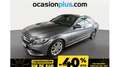 Mercedes-Benz C 250 7G Plus Gris - thumbnail 1