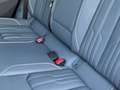 Audi e-tron Sportback 55 quattro S line edition one Blau - thumbnail 16