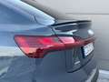Audi e-tron Sportback 55 quattro S line edition one Blau - thumbnail 31
