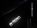 Audi e-tron Sportback 55 quattro S line edition one Blau - thumbnail 22
