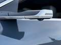 Audi e-tron Sportback 55 quattro S line edition one Blau - thumbnail 29