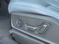 Audi e-tron Sportback 55 quattro S line edition one Blau - thumbnail 7
