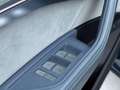 Audi e-tron Sportback 55 quattro S line edition one Blau - thumbnail 8