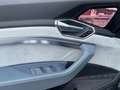 Audi e-tron Sportback 55 quattro S line edition one Blau - thumbnail 10