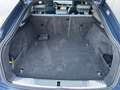 Audi e-tron Sportback 55 quattro S line edition one Blau - thumbnail 24