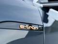 Audi e-tron Sportback 55 quattro S line edition one Blau - thumbnail 30