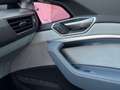 Audi e-tron Sportback 55 quattro S line edition one Blau - thumbnail 13