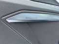 Audi e-tron Sportback 55 quattro S line edition one Blau - thumbnail 12