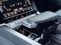 Audi e-tron Sportback 55 quattro S line edition one Blau - thumbnail 6