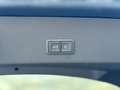 Audi e-tron Sportback 55 quattro S line edition one Blau - thumbnail 23