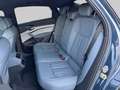 Audi e-tron Sportback 55 quattro S line edition one Blau - thumbnail 18