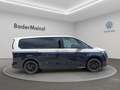 Volkswagen T7 Multivan 1.5 eHybrid OPF Style Weiß - thumbnail 7