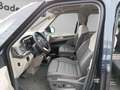 Volkswagen T7 Multivan 1.5 eHybrid OPF Style Weiß - thumbnail 9
