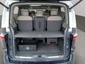 Volkswagen T7 Multivan 1.5 eHybrid OPF Style Weiß - thumbnail 18
