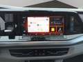 Volkswagen T7 Multivan 1.5 eHybrid OPF Style Weiß - thumbnail 16