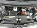 Volkswagen T7 Multivan 1.5 eHybrid OPF Style Weiß - thumbnail 19