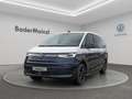 Volkswagen T7 Multivan 1.5 eHybrid OPF Style Weiß - thumbnail 1