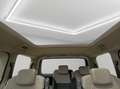 Volkswagen T7 Multivan 1.5 eHybrid OPF Style Weiß - thumbnail 20