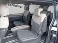Volkswagen T7 Multivan 1.5 eHybrid OPF Style Weiß - thumbnail 13