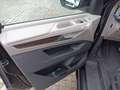 Volkswagen T7 Multivan 1.5 eHybrid OPF Style Weiß - thumbnail 12