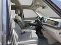 Volkswagen T7 Multivan 1.5 eHybrid OPF Style Weiß - thumbnail 17