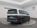 Volkswagen T7 Multivan 1.5 eHybrid OPF Style Weiß - thumbnail 6