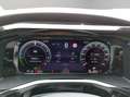 Volkswagen T7 Multivan 1.5 eHybrid OPF Style Weiß - thumbnail 11